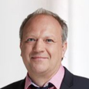 Dr. Claus Börschig