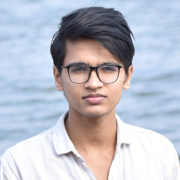 Viraj Tank