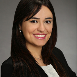 Larissa Dutra Nogueira