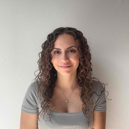 Jana Kistner