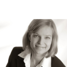 Katharina Schmitt