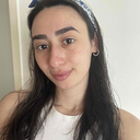 Beril Yilgur