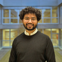 Abhishek Dhekane