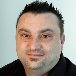 Aniello Tancredi