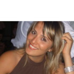 Merve Buzcu
