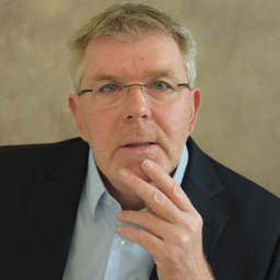 Jürgen Andrae's profile picture