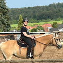 Simone Marzak