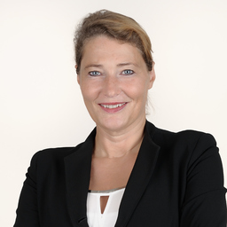 Gaby Fayad