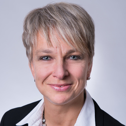 Barbara Kempf