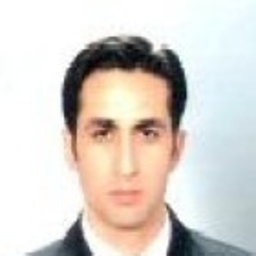 Kemal Polat