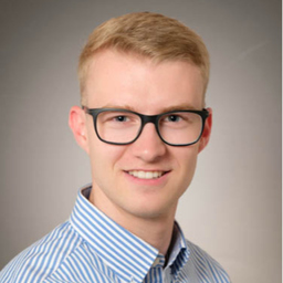 Niklas Postler