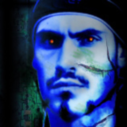 Alessandro Romano