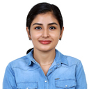Gopika Gopakumar Nair