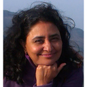 Vandana Visweswariah