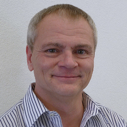Jörg Widmann