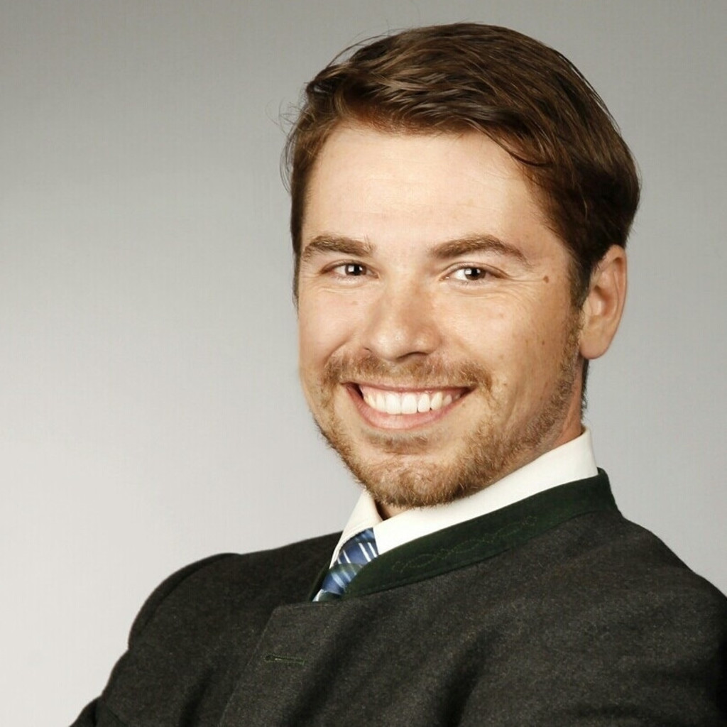 paul-schweiger-projektlogistiker-sap-keyuser-avl-list-gmbh-xing