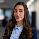 Aurelia Anna Ferrante
