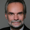 Rolf Klein