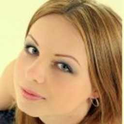 Monika Lencseova