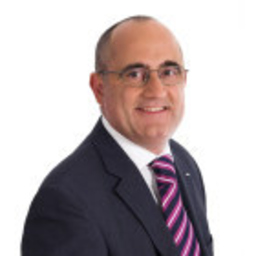 JOAN FERRER