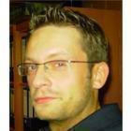 Denis Kussauer