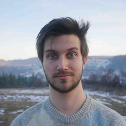 Hristo Filaretov