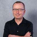 Dipl.-Ing. Torsten Mahler