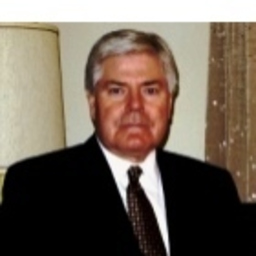 Lou Jinright's profile picture