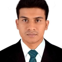 Sayem Ahmed