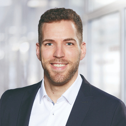 Julian Pantel