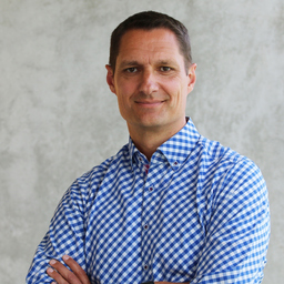 Daniel Gawaz