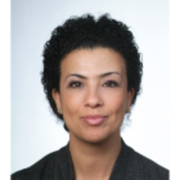 Lamia Tewaag