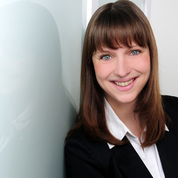 Janet Schlachter