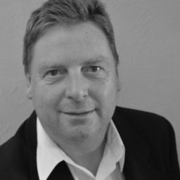 Mathias Linke