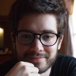 Henrik Zaunbrecher