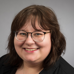 Lea Bürkle