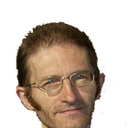 James Byrne