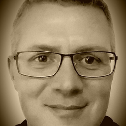 Dipl.-Ing. Gerhard Speckmayr