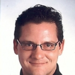 André Frehse