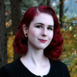Christin Plangger