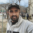 Uditha prasanga