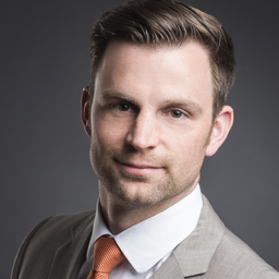 Sebastian Kreft