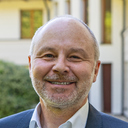 Dr. Oliver Schipp