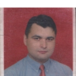 Mehmet Koçyiğit