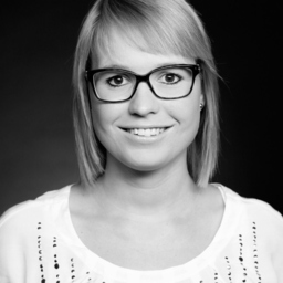 Profilbild Constanze Schneider