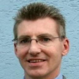 Gerald Kienzl