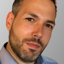 Florian Schraudt