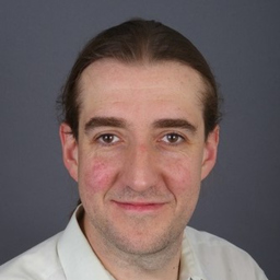 Dipl.-Ing. Daniel König