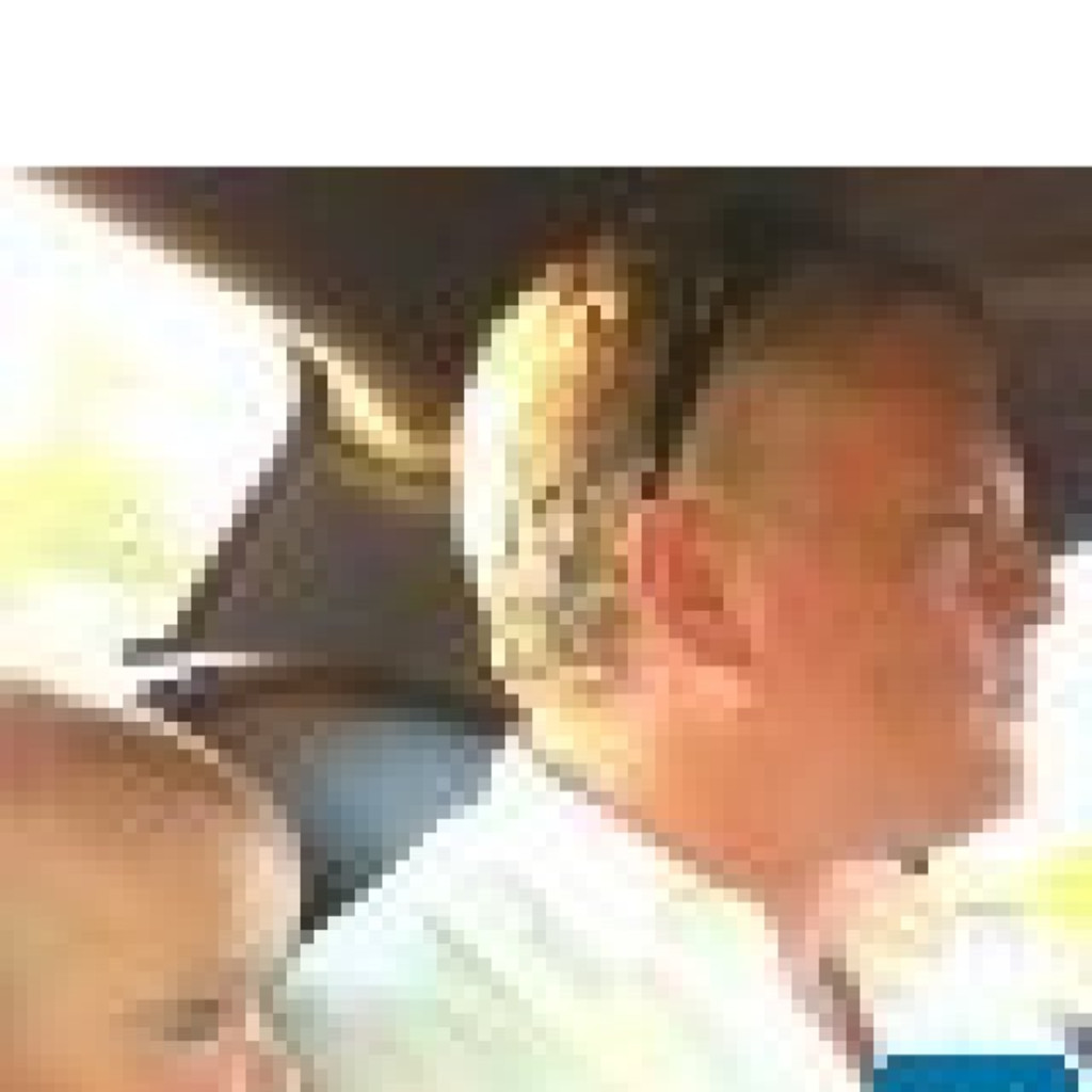 David Van Der Poel Vice President of Marketing XING