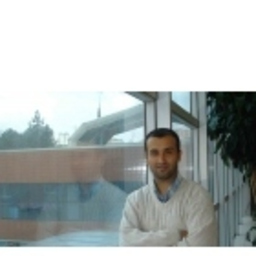 Sezgin Demirtaş
